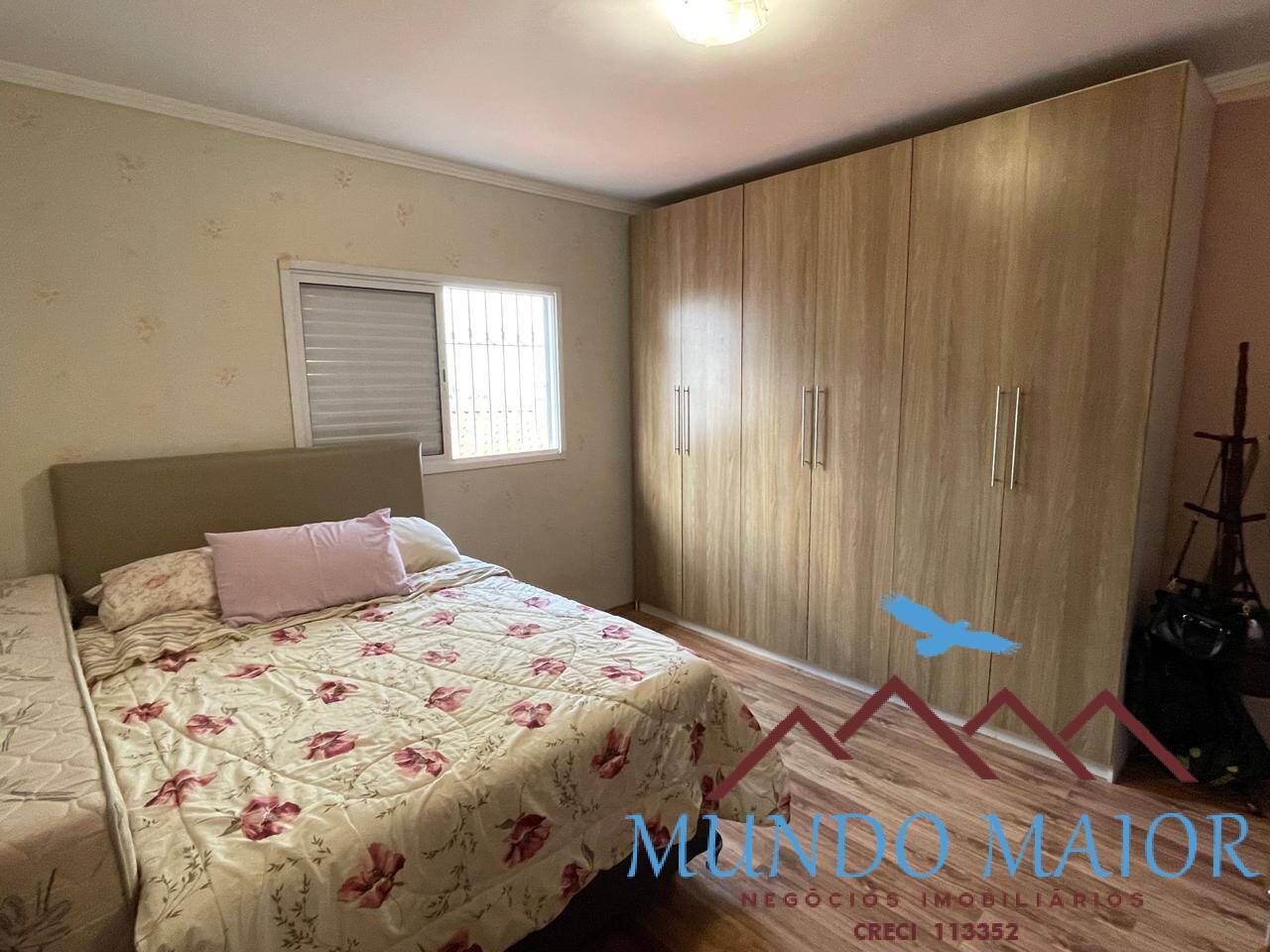 Casa, 3 quartos, 250 m² - Foto 17