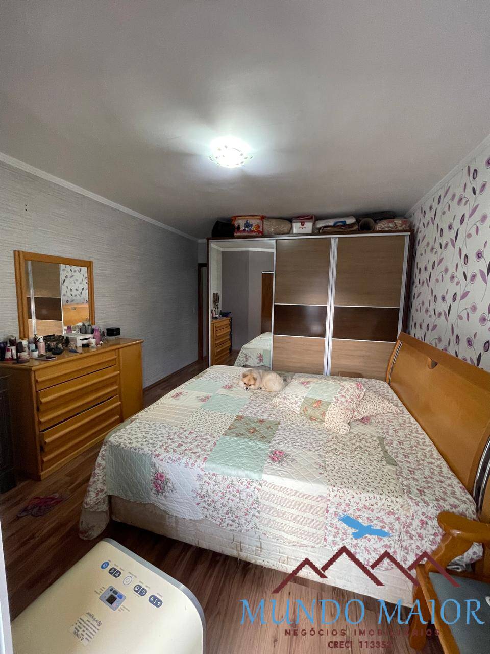 Casa, 3 quartos, 250 m² - Foto 18