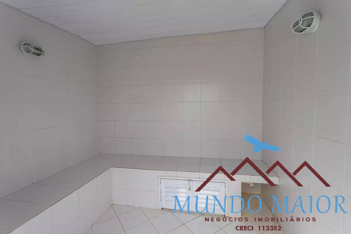 Apartamento à venda com 2 quartos, 55m² - Foto 19