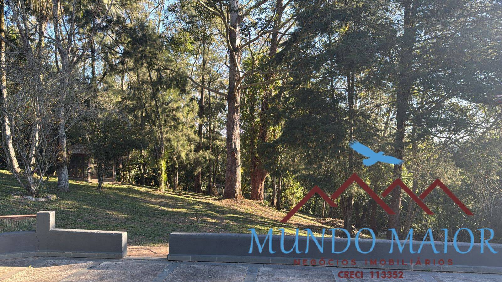 Chácara, 3 quartos, 1 hectares - Foto 30