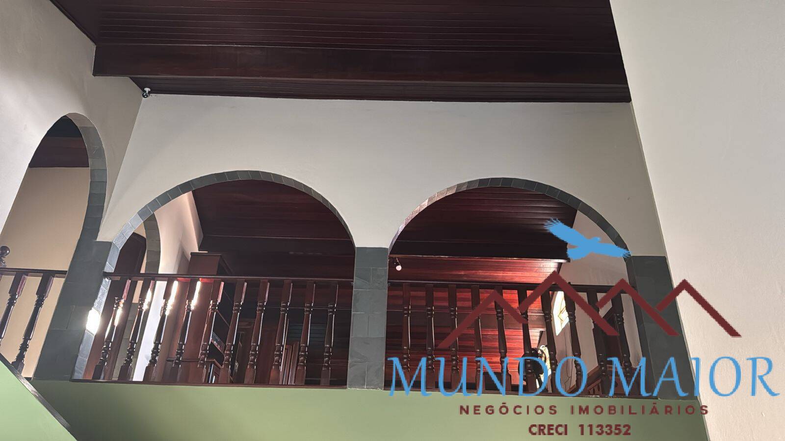 Chácara, 3 quartos, 1 hectares - Foto 17