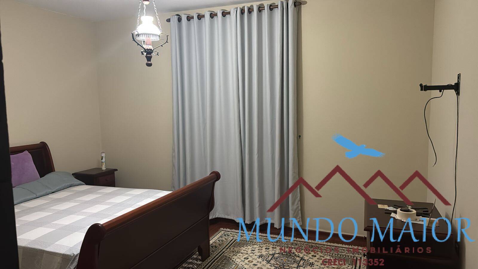 Chácara, 3 quartos, 1 hectares - Foto 13