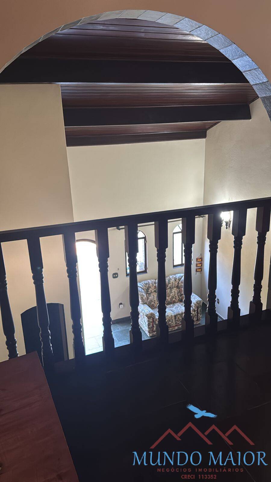 Chácara, 3 quartos, 1 hectares - Foto 16