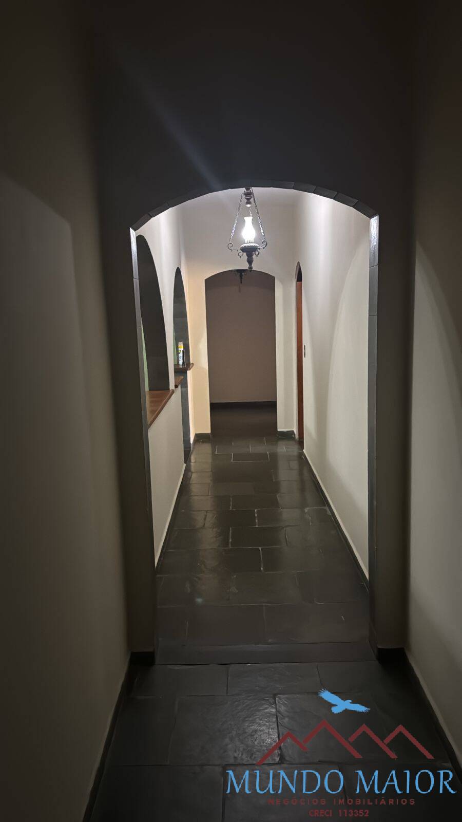 Chácara, 3 quartos, 1 hectares - Foto 18