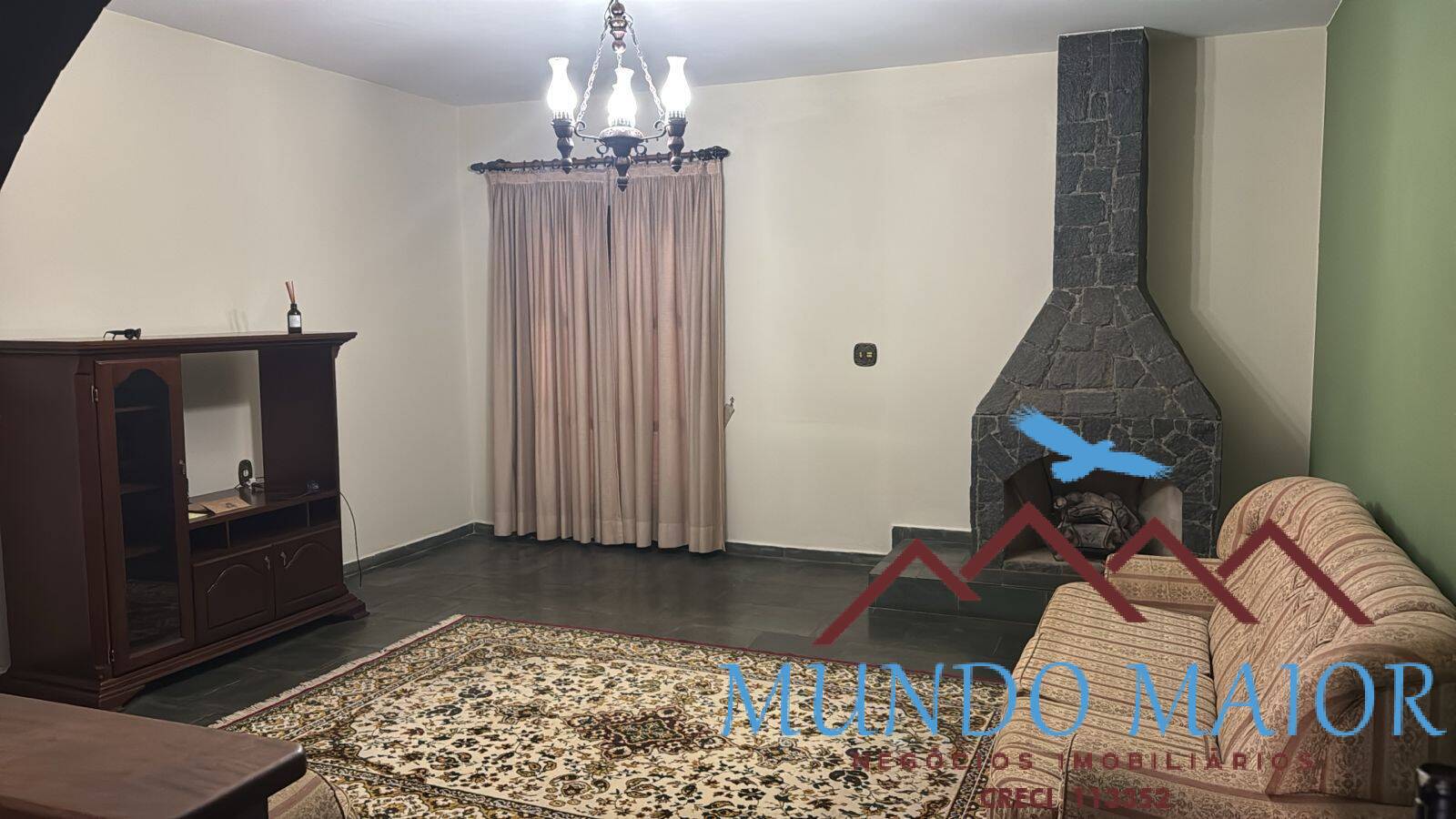 Chácara, 3 quartos, 1 hectares - Foto 14