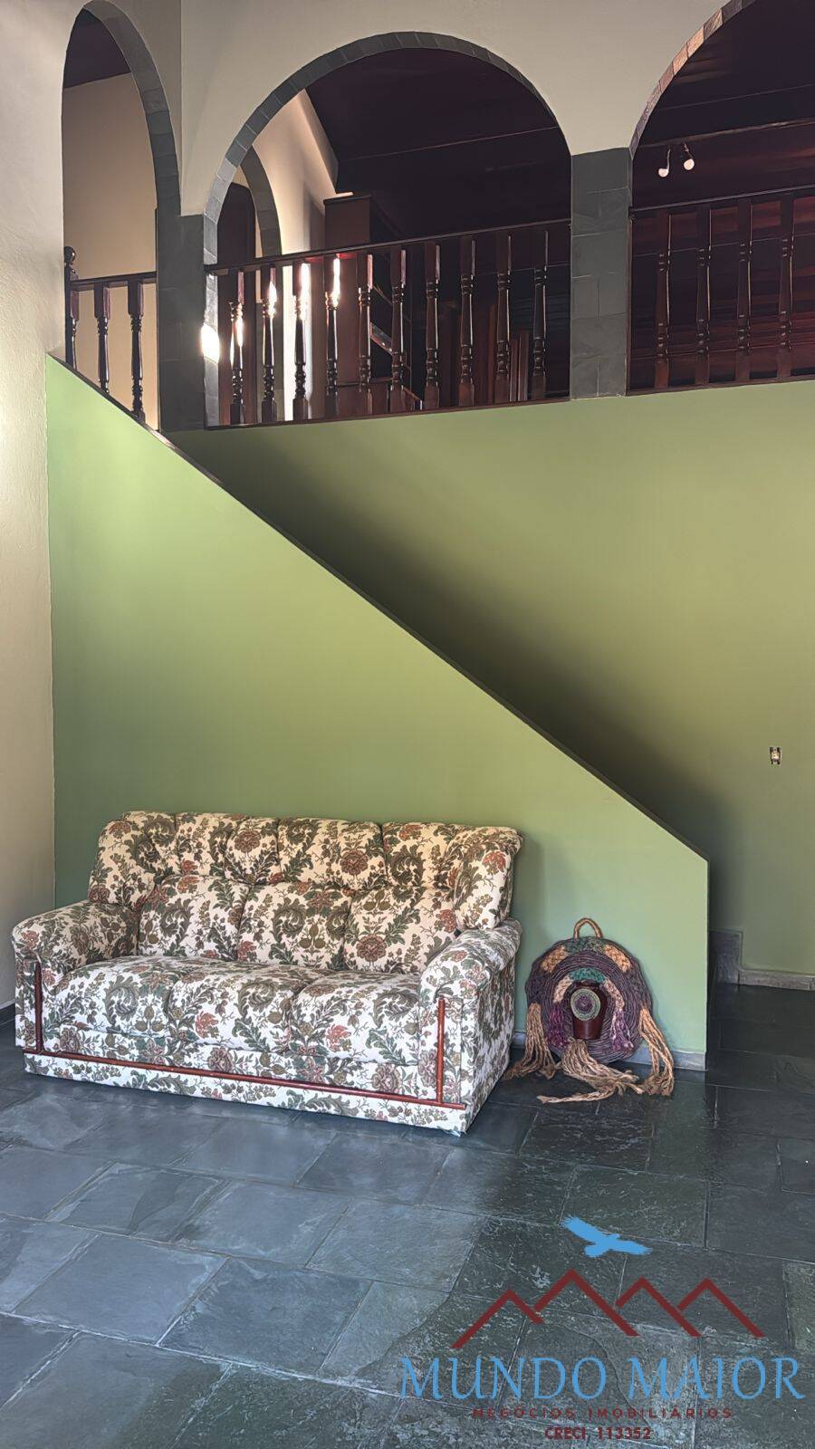 Chácara, 3 quartos, 1 hectares - Foto 15