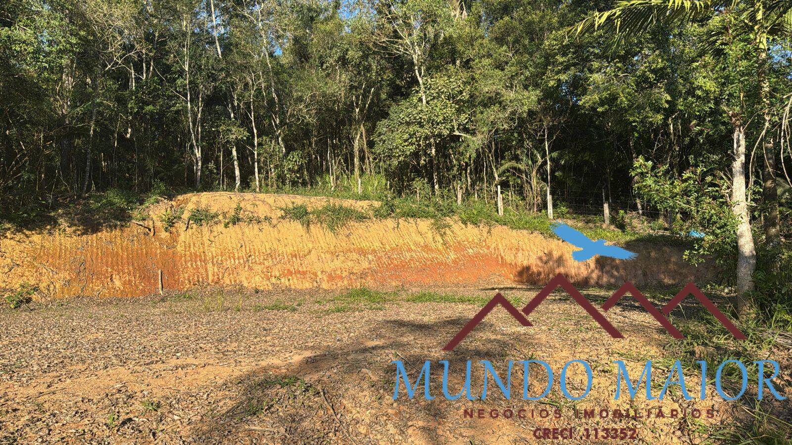 Chácara, 3 quartos, 1 hectares - Foto 33