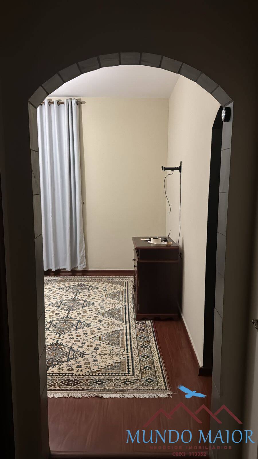 Chácara, 3 quartos, 1 hectares - Foto 19