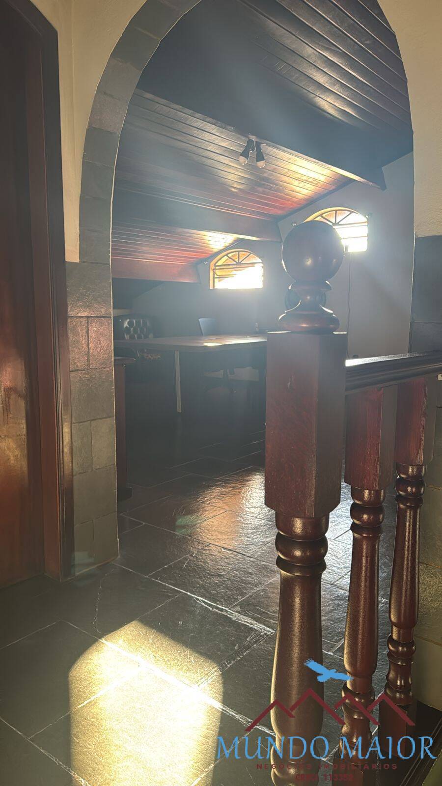 Chácara, 3 quartos, 1 hectares - Foto 21