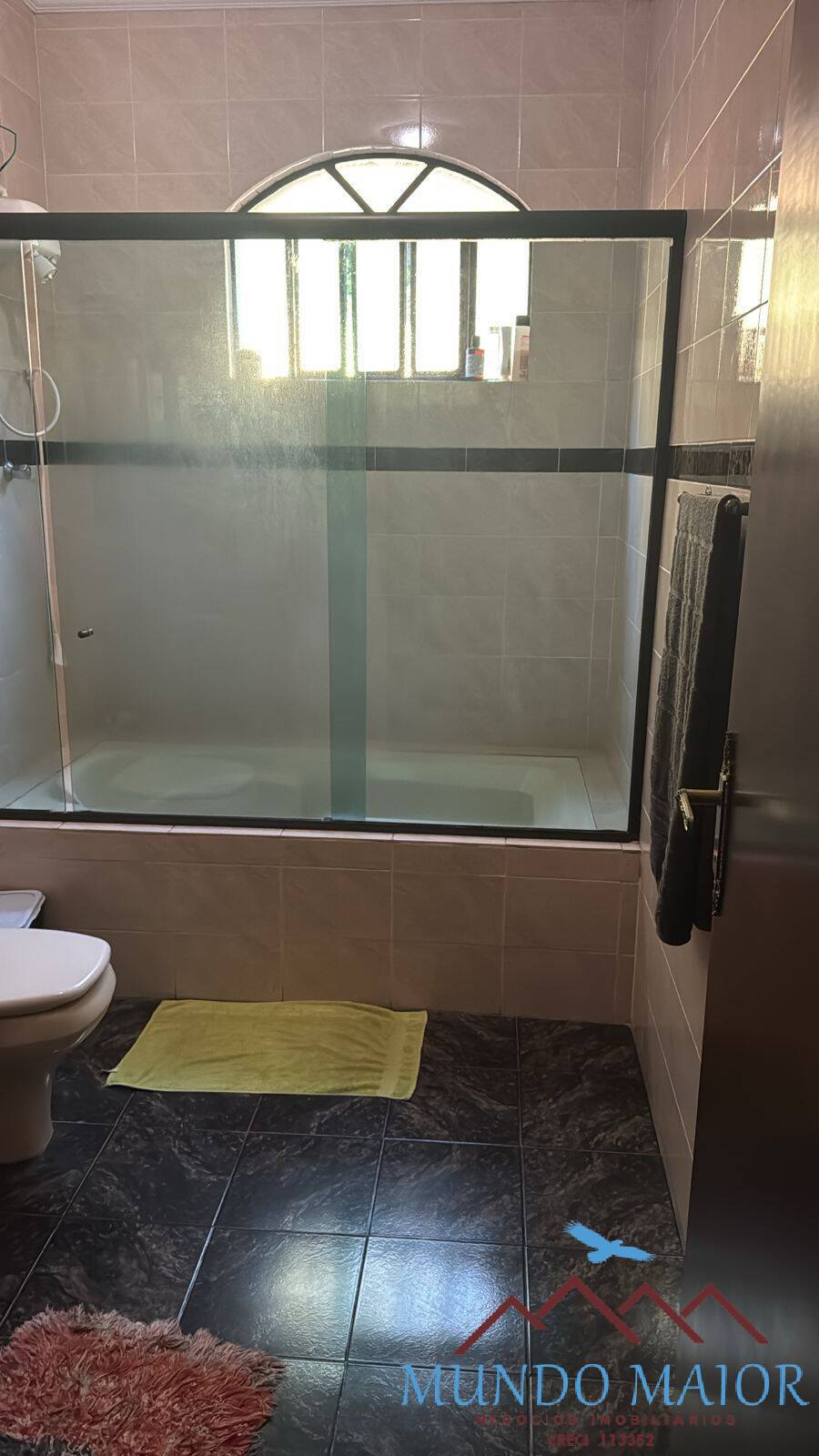 Chácara, 3 quartos, 1 hectares - Foto 22