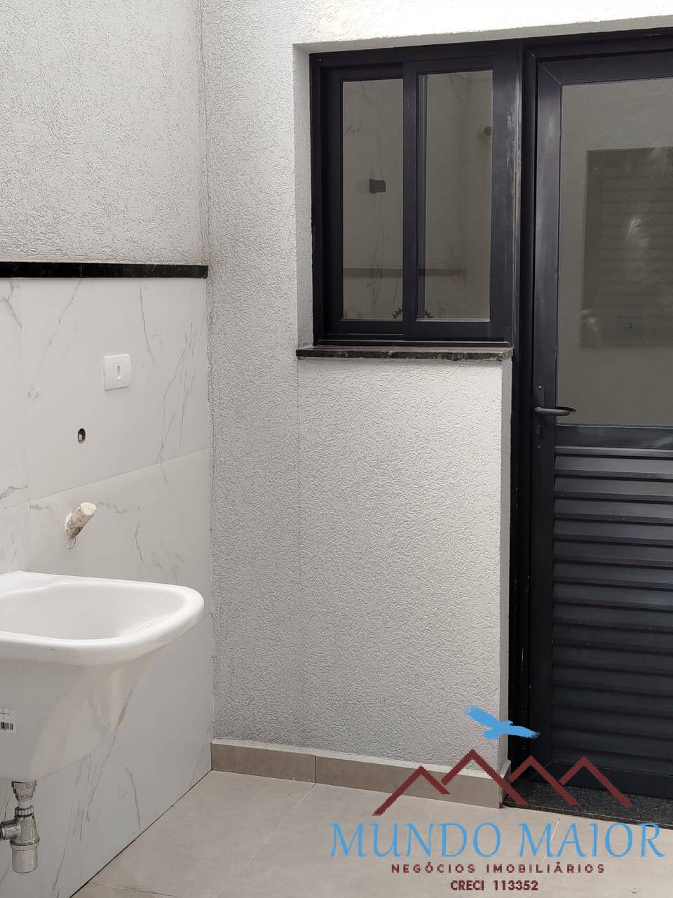 Apartamento à venda com 2 quartos, 54m² - Foto 19
