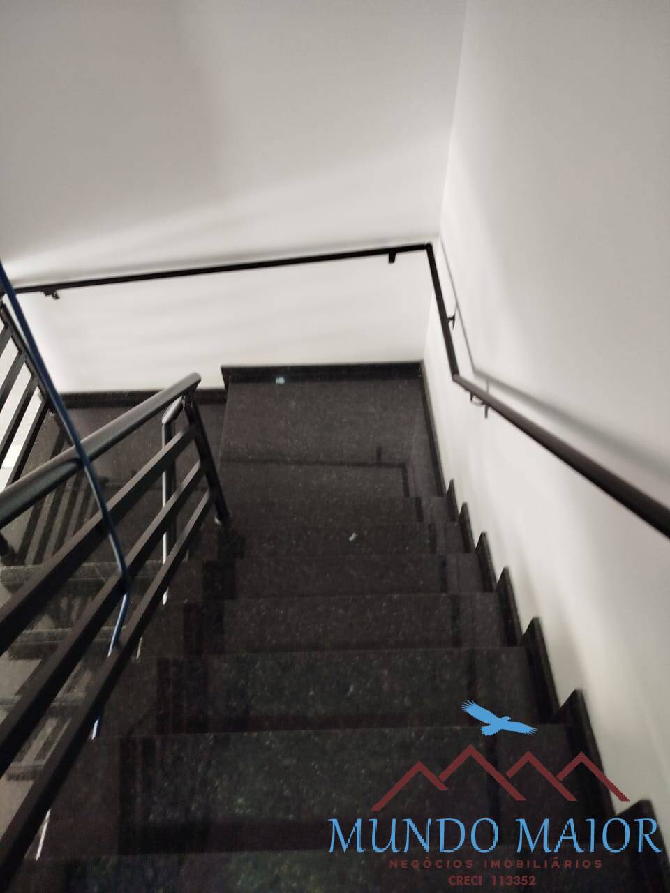 Apartamento à venda com 2 quartos, 54m² - Foto 21