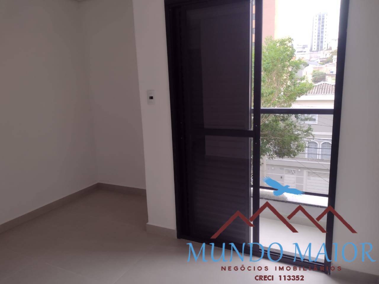 Apartamento à venda com 2 quartos, 54m² - Foto 13