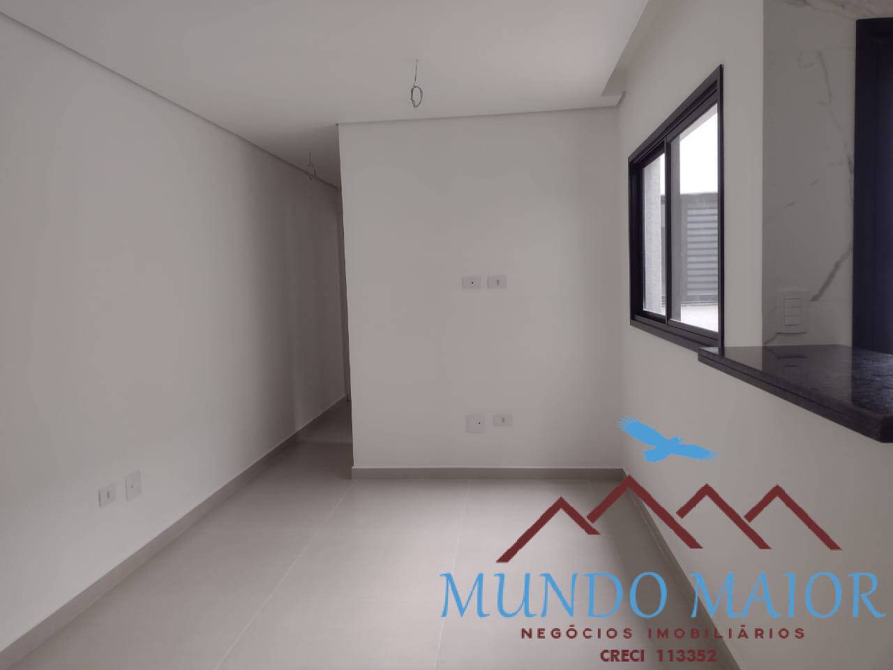 Apartamento à venda com 2 quartos, 54m² - Foto 14