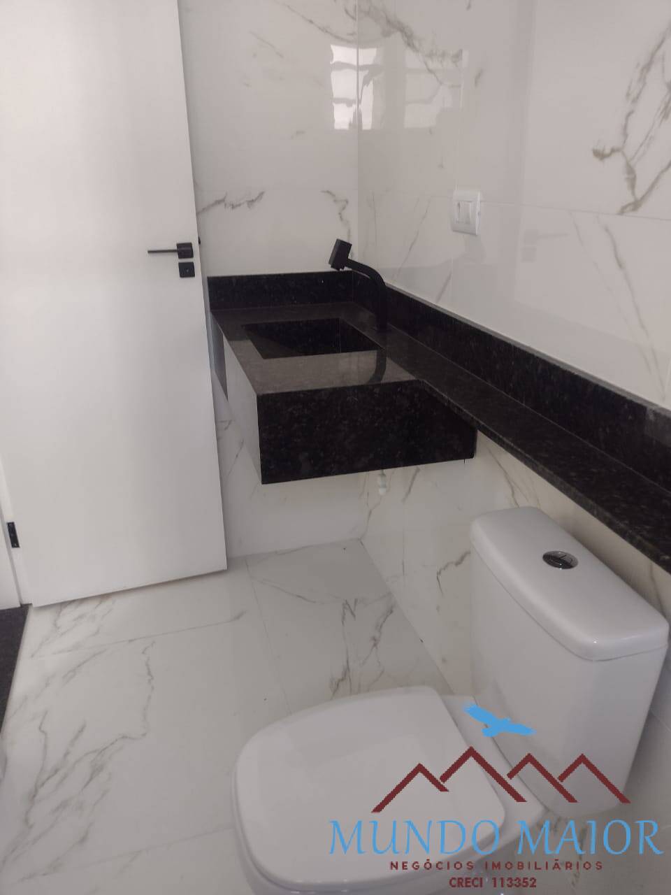 Apartamento à venda com 2 quartos, 54m² - Foto 16