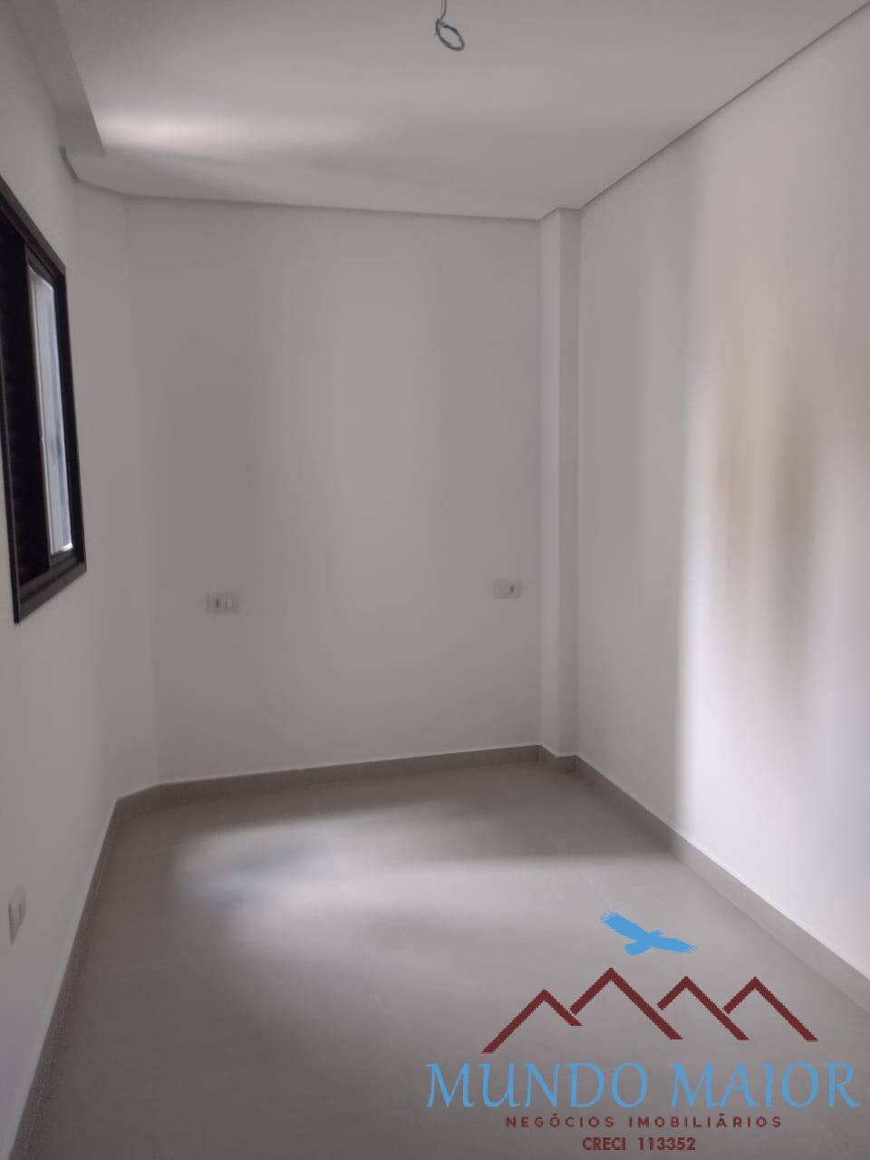 Apartamento à venda com 2 quartos, 54m² - Foto 11