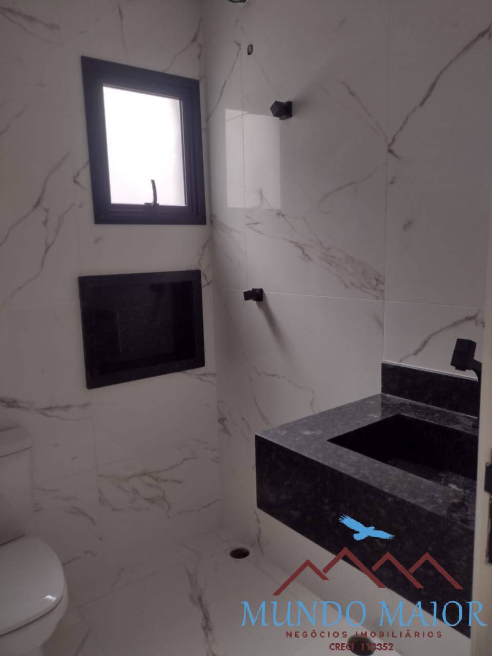 Apartamento à venda com 2 quartos, 54m² - Foto 18