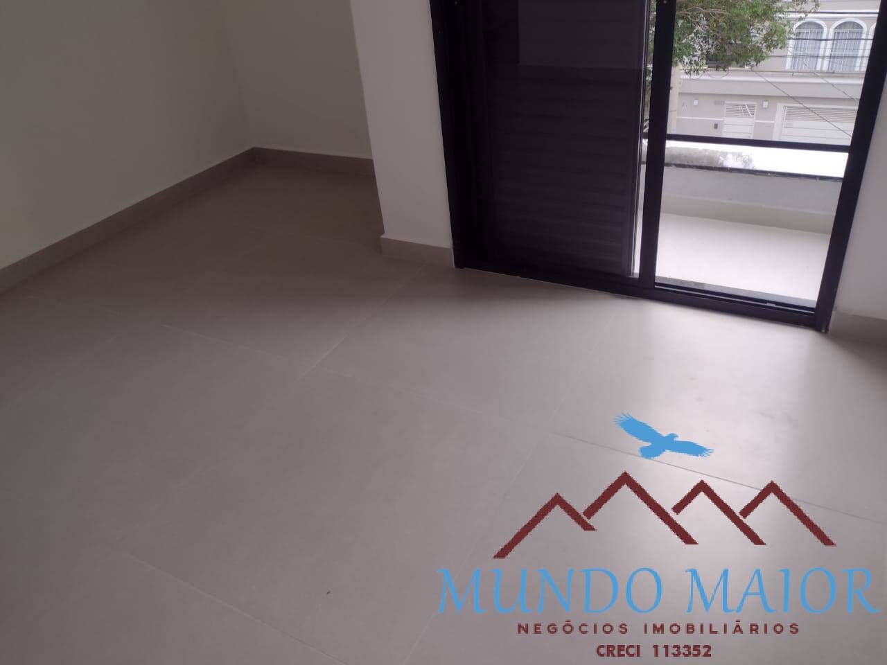 Apartamento à venda com 2 quartos, 54m² - Foto 10