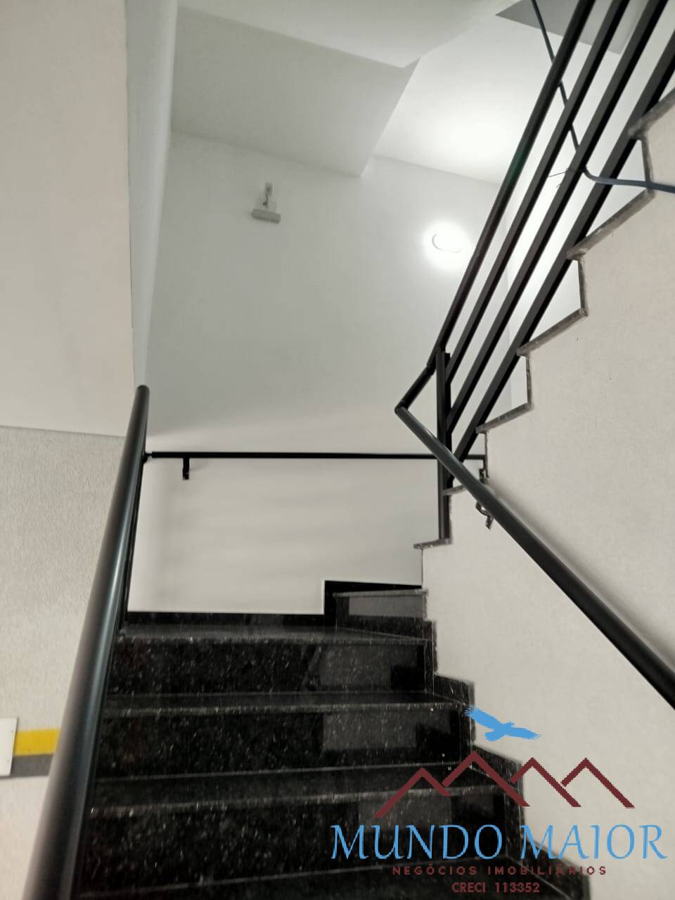 Apartamento à venda com 2 quartos, 54m² - Foto 27