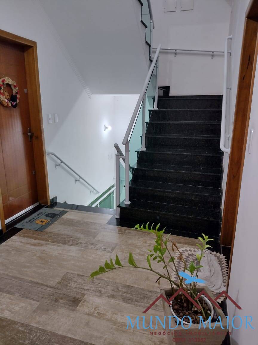 Apartamento, 2 quartos, 110 m² - Foto 37