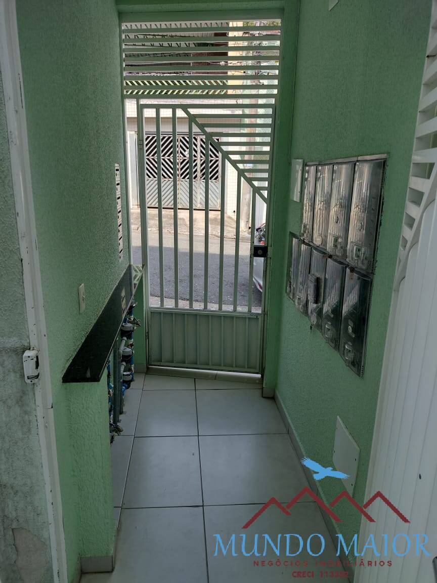 Apartamento, 2 quartos, 110 m² - Foto 41