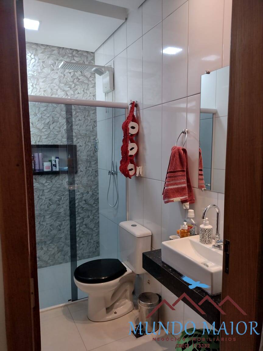 Apartamento, 2 quartos, 110 m² - Foto 33