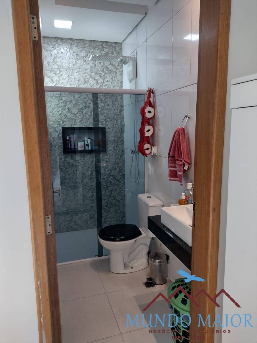 Apartamento, 2 quartos, 110 m² - Foto 32