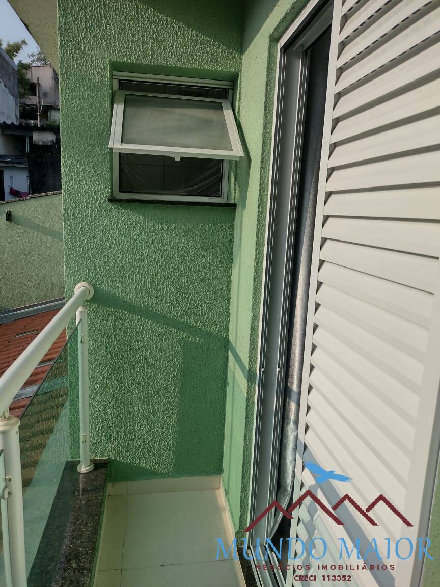 Apartamento, 2 quartos, 110 m² - Foto 31