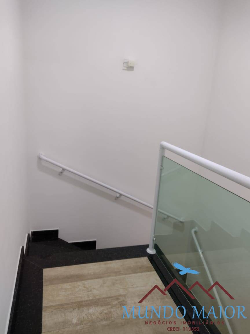 Apartamento, 2 quartos, 110 m² - Foto 40