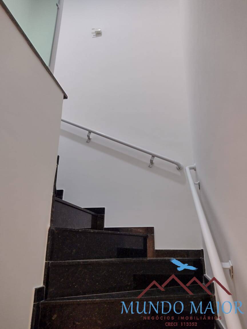 Apartamento, 2 quartos, 110 m² - Foto 38