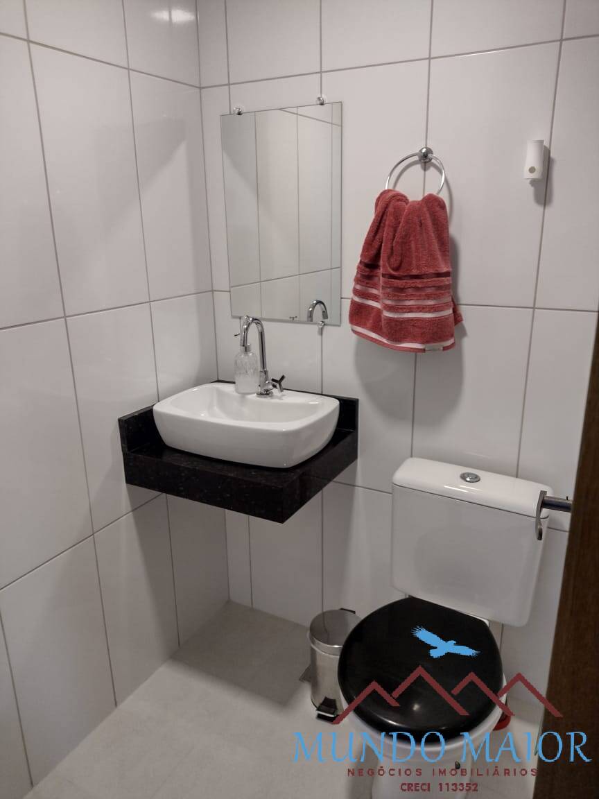 Apartamento, 2 quartos, 110 m² - Foto 35