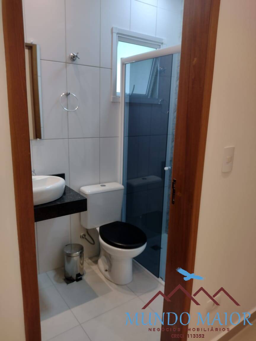 Apartamento, 2 quartos, 110 m² - Foto 36
