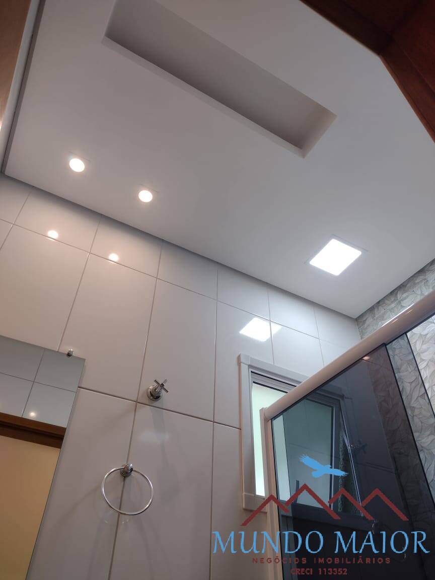 Apartamento, 2 quartos, 110 m² - Foto 34