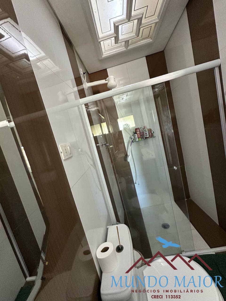 Casa à venda com 5 quartos, 295m² - Foto 25