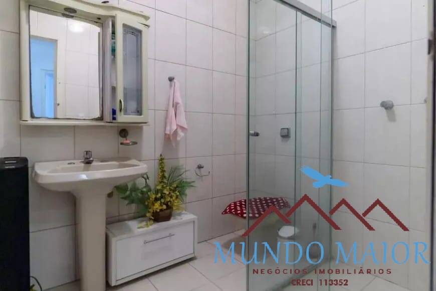 Casa à venda com 5 quartos, 295m² - Foto 23