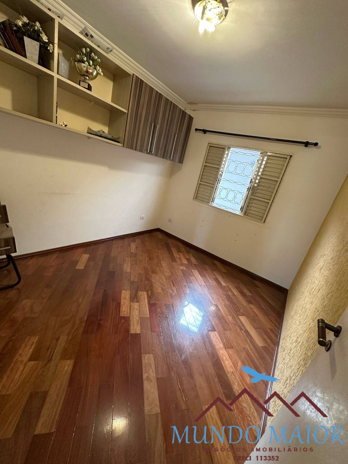 Casa à venda com 5 quartos, 295m² - Foto 19