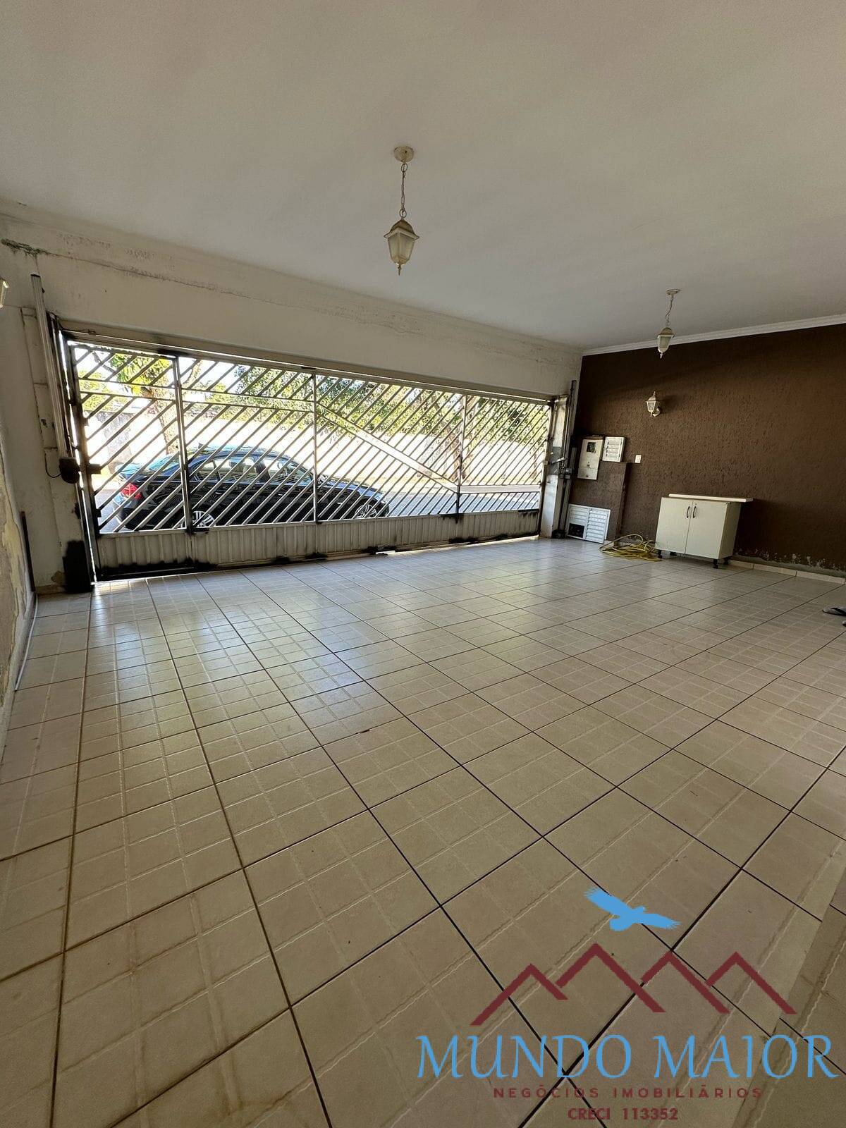 Casa à venda com 5 quartos, 295m² - Foto 37