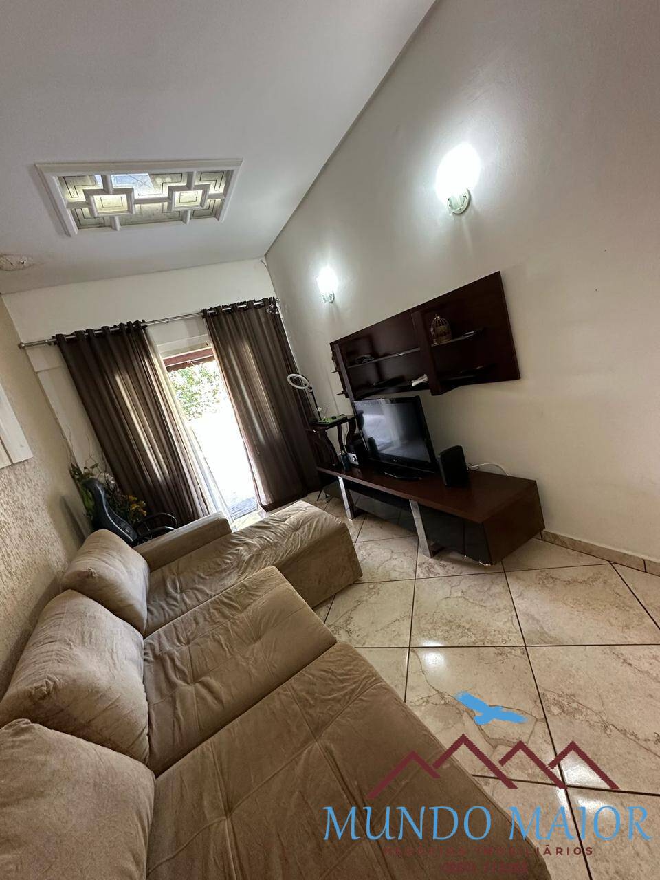 Casa à venda com 5 quartos, 295m² - Foto 11