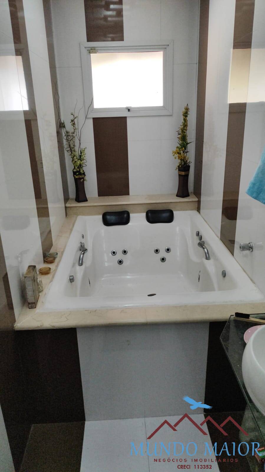 Casa à venda com 5 quartos, 295m² - Foto 26