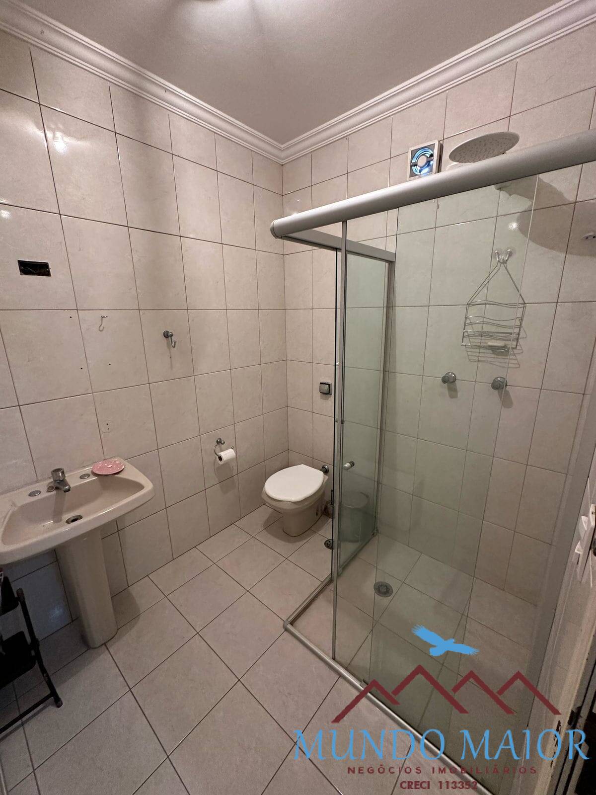 Casa à venda com 5 quartos, 295m² - Foto 22