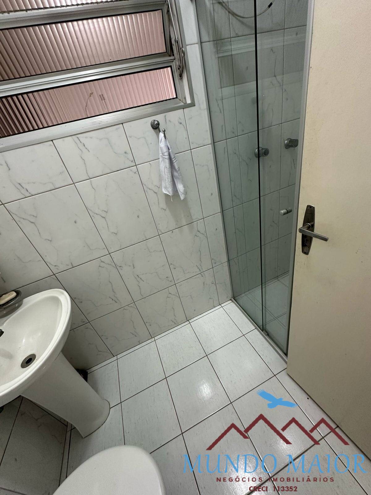Casa à venda com 5 quartos, 295m² - Foto 24
