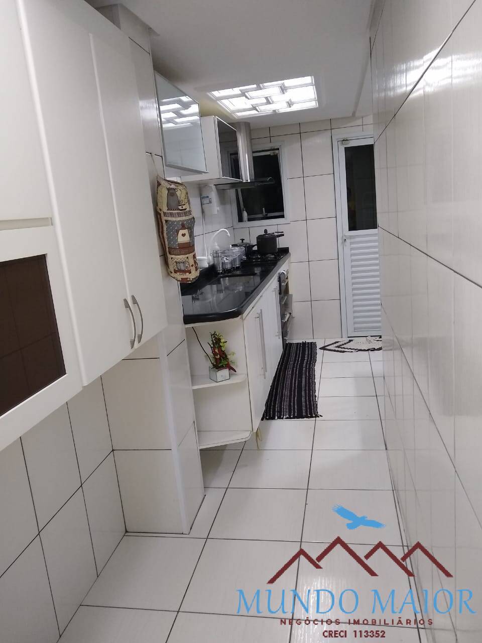 Casa à venda com 5 quartos, 295m² - Foto 4