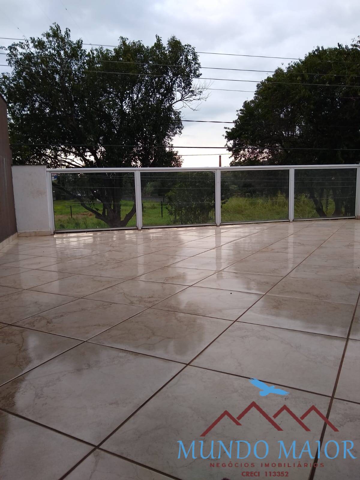 Casa à venda com 5 quartos, 295m² - Foto 20