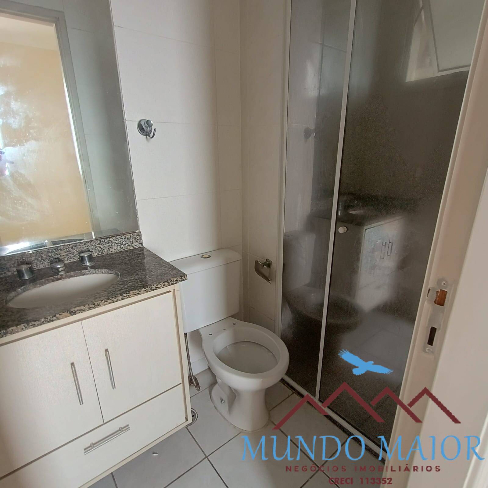 Apartamento, 3 quartos, 65 m² - Foto 31