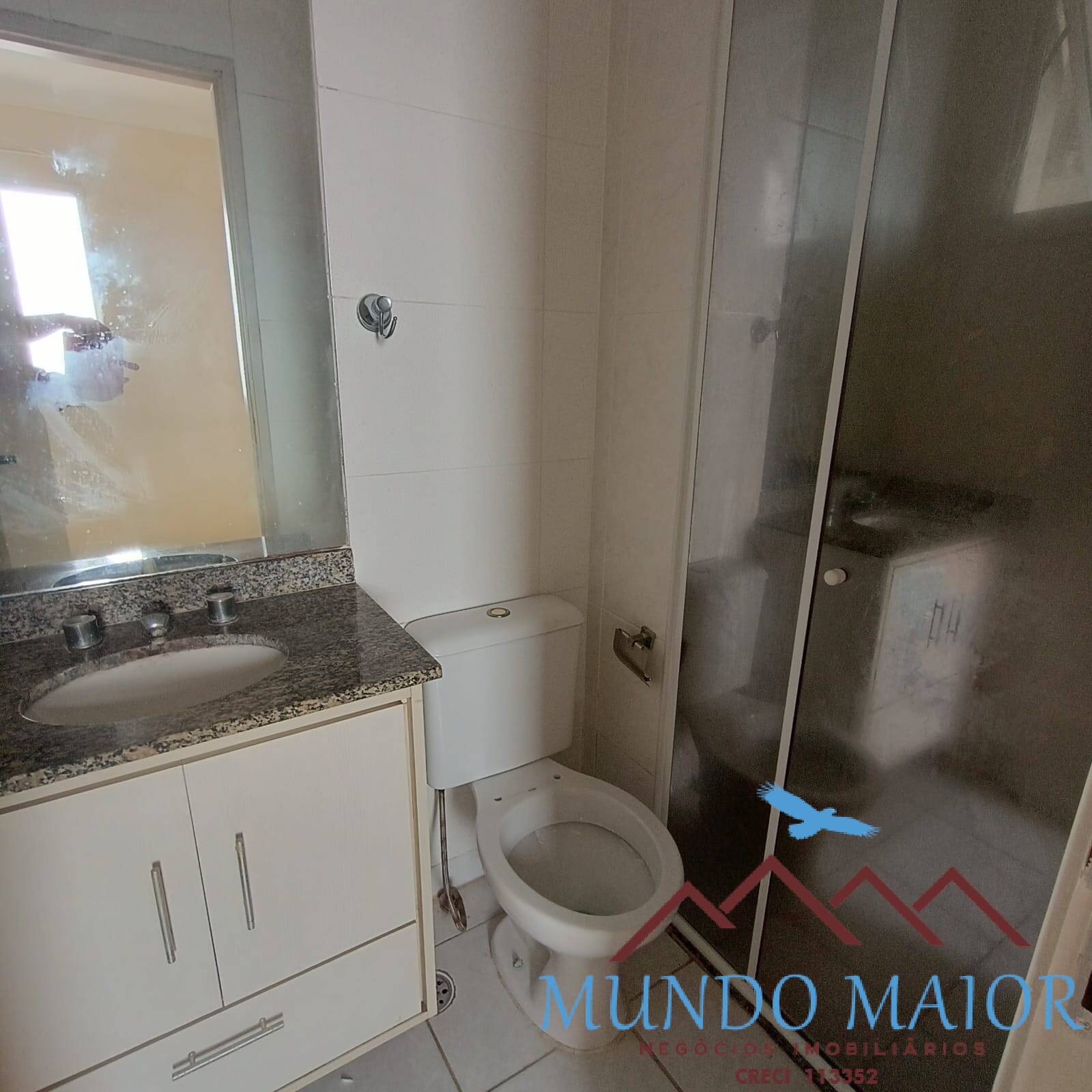 Apartamento, 3 quartos, 65 m² - Foto 32