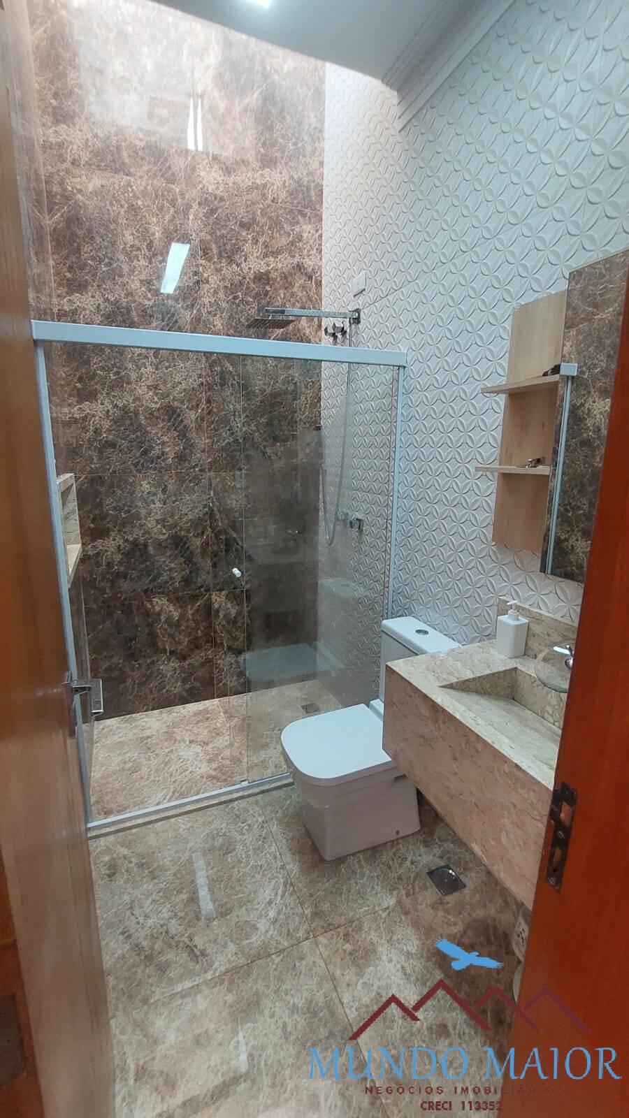 Casa, 3 quartos, 482 m² - Foto 12