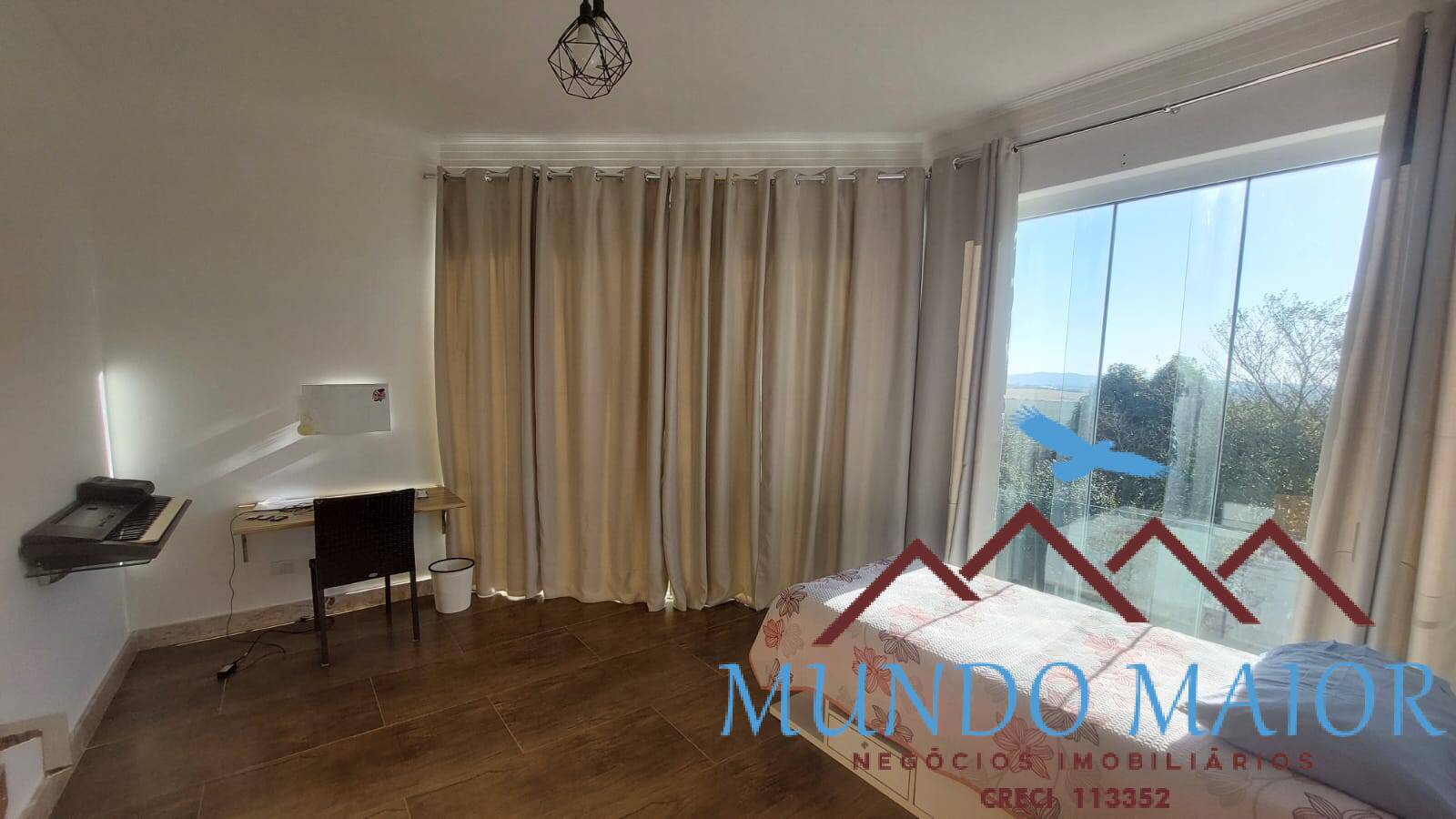 Casa, 3 quartos, 482 m² - Foto 10