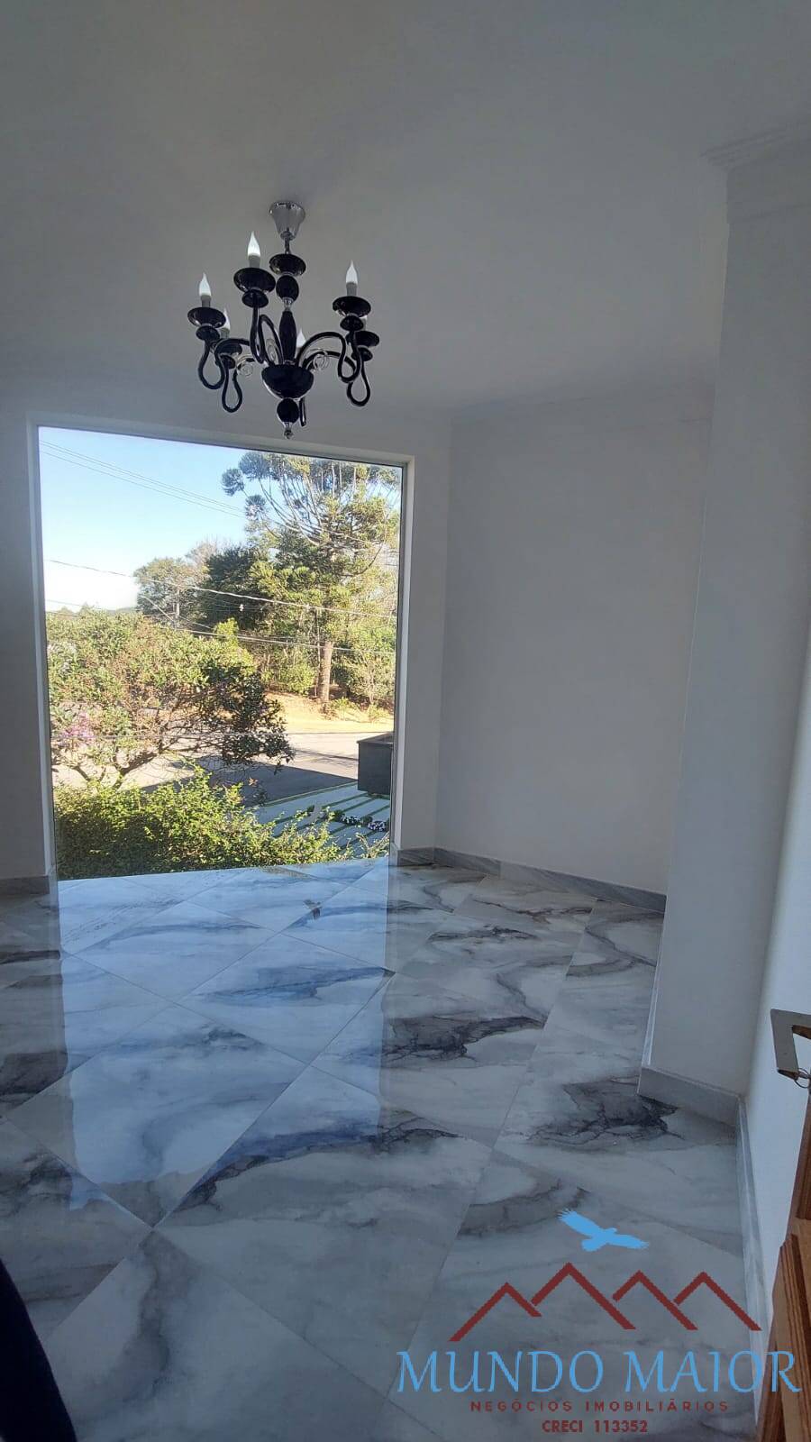 Casa, 3 quartos, 482 m² - Foto 9