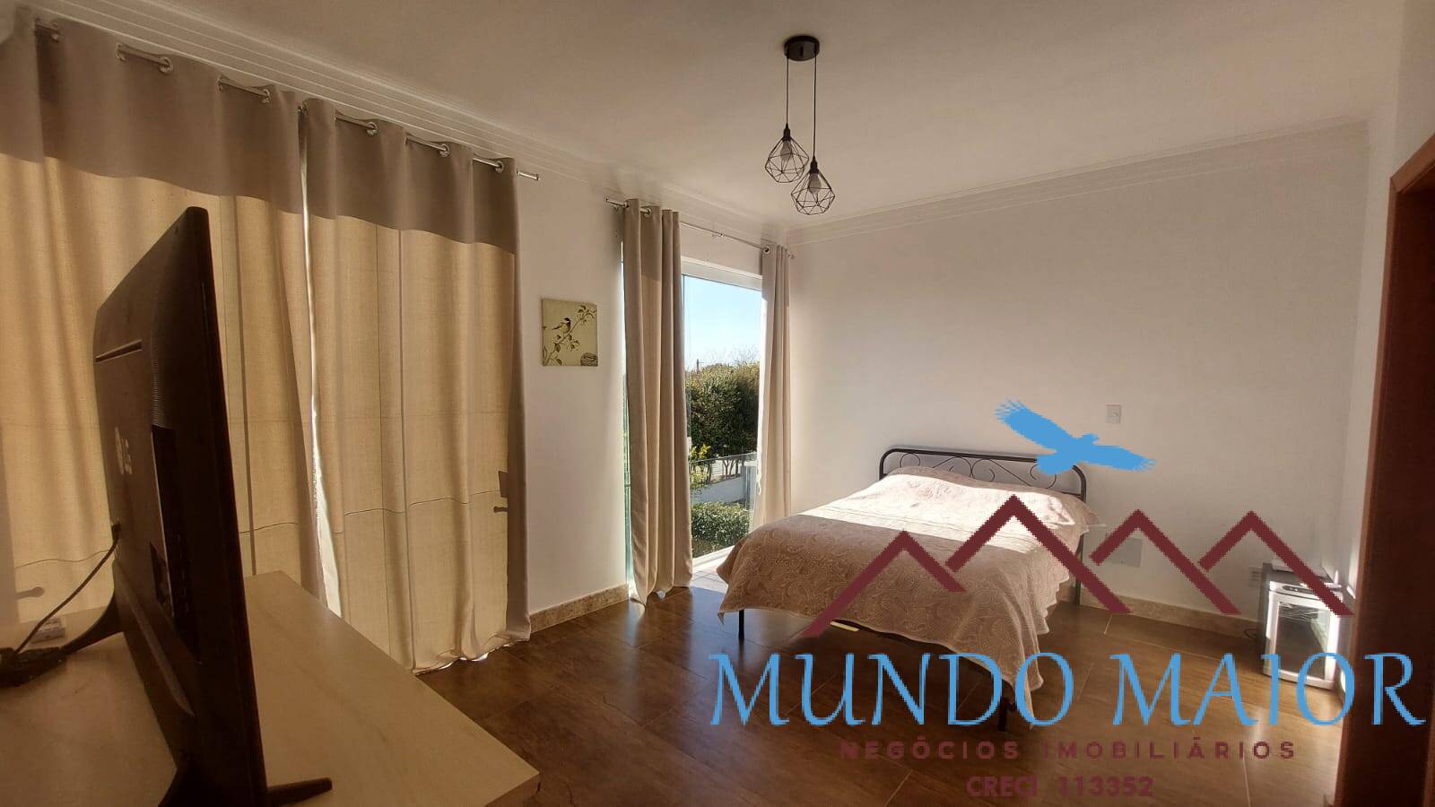 Casa, 3 quartos, 482 m² - Foto 11