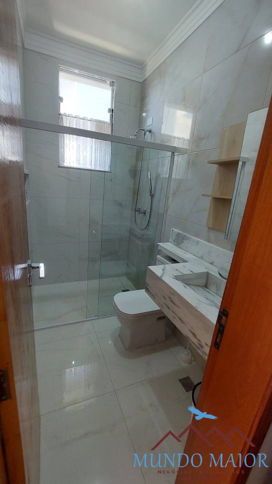 Casa, 3 quartos, 482 m² - Foto 13